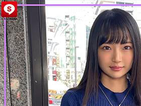 ホイホイクール ２ 素人ホイホイZ・個人撮影・美人・マッチングアプリ・ハメ撮り・素人・SNS・2発射・顔射・美乳・清楚・クールビューティー・ギャップエロ　サンプル画像06